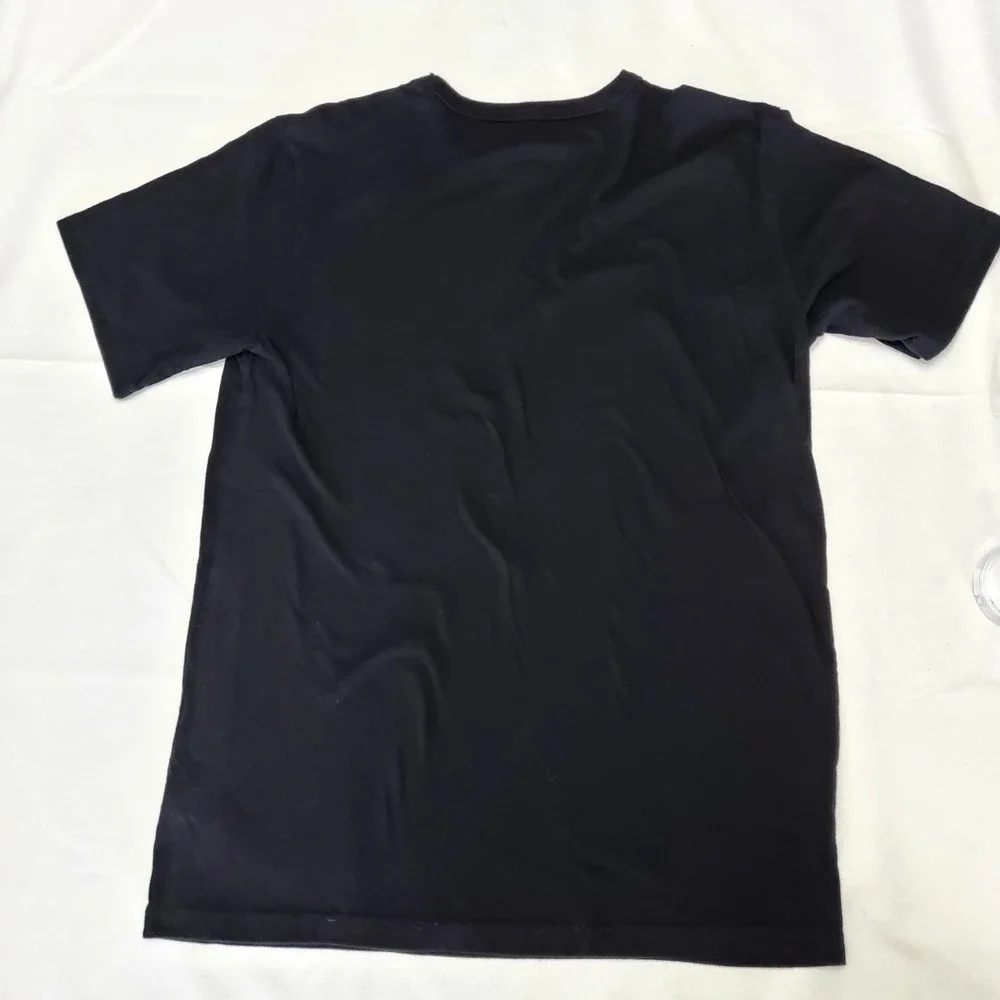The Childrens‎ Place Halloween Graphic T-Shirt - Size XL-14 👻 Dabbin' Skeleton